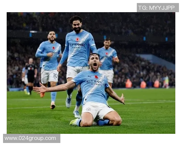 曼城主场对桑德兰保持不败战绩11胜2平续写辉煌历史