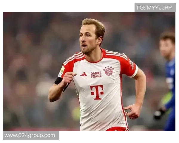 拜仁慕尼黑在欧冠与德甲双线作战中如何平衡球队资源与战术安排