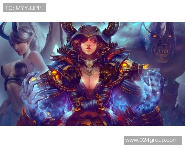 虚拟选手的崛起：探索无实体参赛者在竞技中的新角色与影响