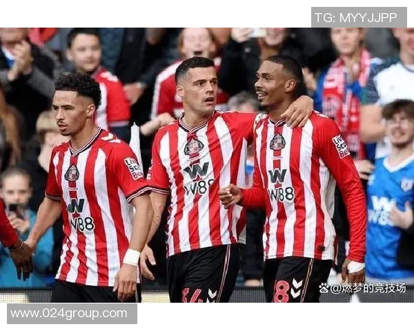 英超球队受非洲杯影响分析：桑德兰人数最多，曼联进攻受重创