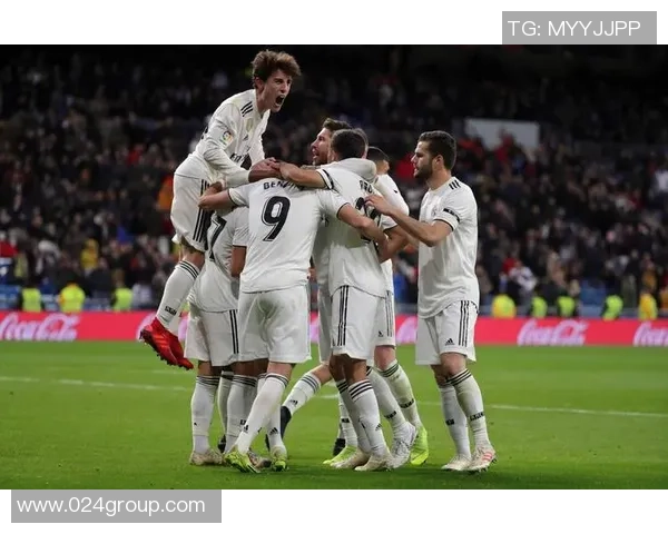 西甲焦点战阿拉维斯迎战皇马能否阻挡皇马的强势反弹和胜利之路