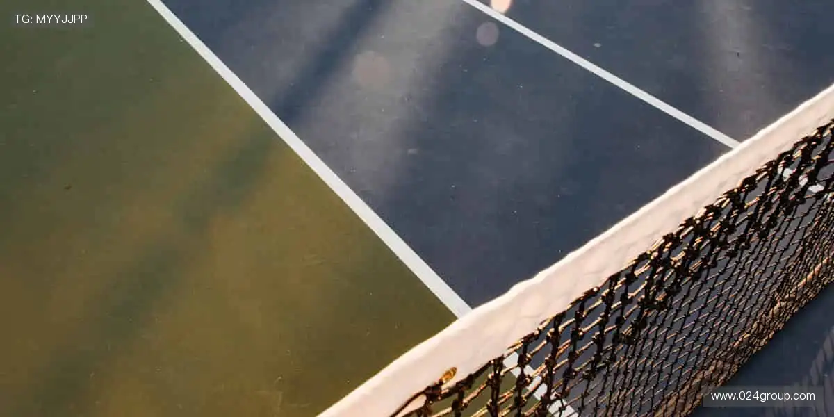 👟潮流周边，让运动与时尚完美碰撞！